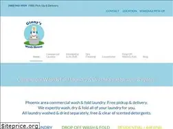 Sites similar to ginnyswashhouse.com