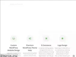 Sites similar to ginnyweaver.com