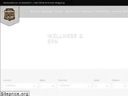 Sites similar to gino.ge