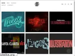 Sites similar to ginobroccolo.com
