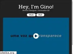 Sites similar to ginodesicco.com