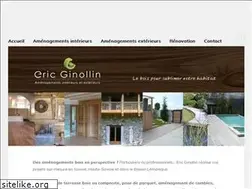 Sites similar to ginollin.fr