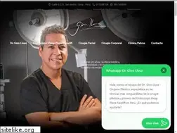 Sites similar to ginollosa.com