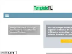Sites similar to ginomatteo.com