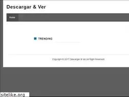 Sites similar to ginord.blogspot.com