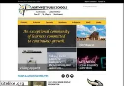 Sites similar to ginorthwest.org
