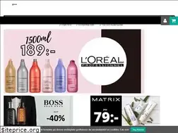 Sites similar to ginos.se