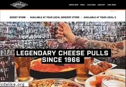 Sites similar to ginoseast.com