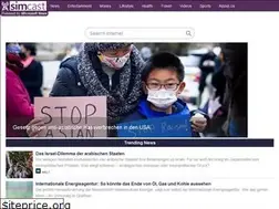 Sites similar to ginosfamousitalianpizza.com