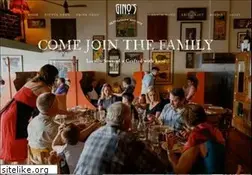 Sites similar to ginossellwood.com