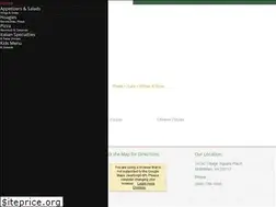 Sites similar to ginoswoodlake.com