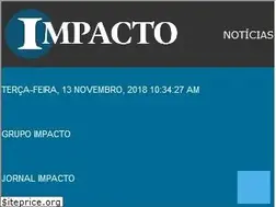 Sites similar to ginoticias.com.br