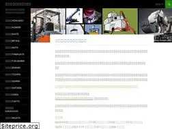 Sites similar to ginou-kosyu.com