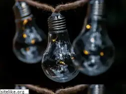 Sites similar to ginoudis.gr