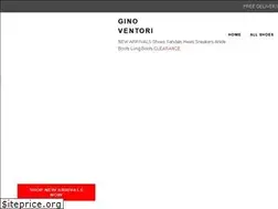 Sites similar to ginoventori.com.au