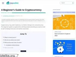 Sites similar to ginplatform.io
