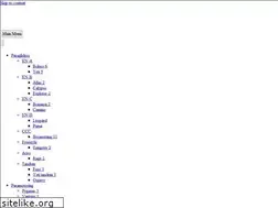 Sites similar to ginsa.co.za