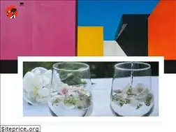 Sites similar to ginsales.com