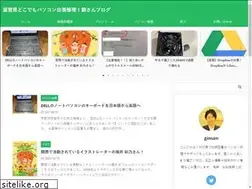 Sites similar to ginsan.net