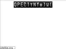 Sites similar to ginsberg.com