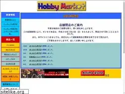 Sites similar to ginsei.jp