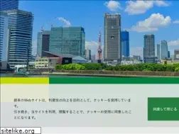 Sites similar to ginsen-gr.co.jp