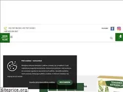 Sites similar to ginseng.com.pl