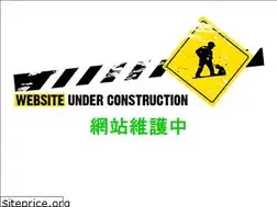 Sites similar to ginseng.com.tw