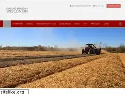 Sites similar to ginsengboard.com