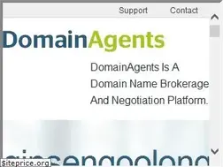Sites similar to ginsengoolongtea.com