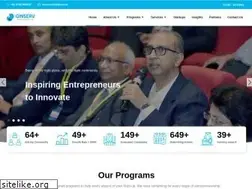 Sites similar to ginserv.in