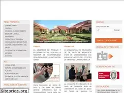Sites similar to ginso.org
