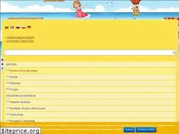 Sites similar to gintarelis.lt
