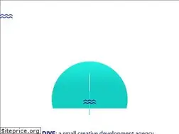 Sites similar to gintoapp.com