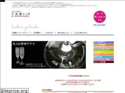 Sites similar to gintonbo.com
