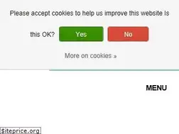 Sites similar to gintonicbox.com