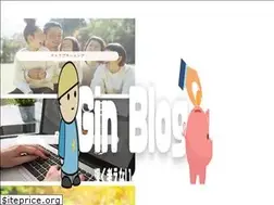 Sites similar to ginvestblog.com