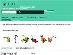 Sites similar to ginwala.co.in