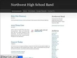 Sites similar to ginwband.weebly.com