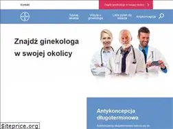 Sites similar to ginweb.pl