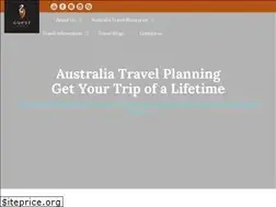 Sites similar to ginz.com