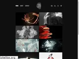 Sites similar to ginz.tv