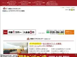 Sites similar to ginza-bc.co.jp