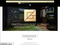 Sites similar to ginza-ga.com