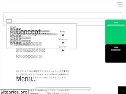 Sites similar to ginza-gratia.jp