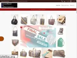 Sites similar to ginza-japan.com