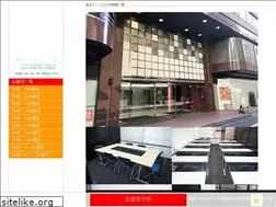 Sites similar to ginza-kireigaoka.com