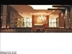 Sites similar to ginza-luce.net
