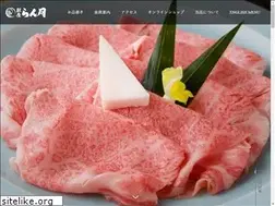 Sites similar to ginza-rangetsu.com