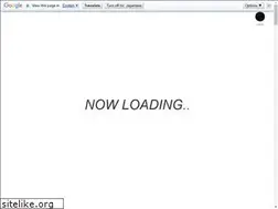 Sites similar to ginza-topgear.jp